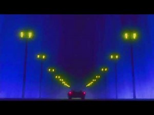 gunna “almighty” | hoodrich pablo •slowed~reverb•