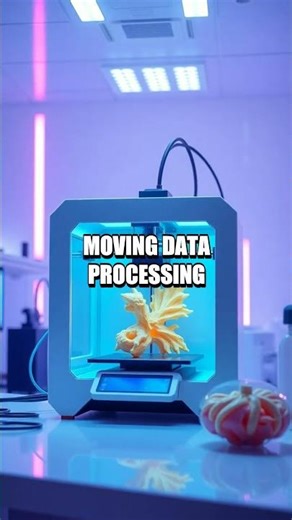 Beyond Conventional Tech: Five Frontier Innovations Redefining Tomorrow