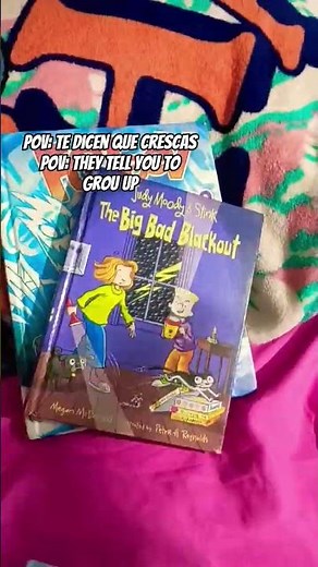 xd#books #bookrecs #bookrecommendations #tt #blowtsup #book #art #furry #bookish #booktok #fgteev