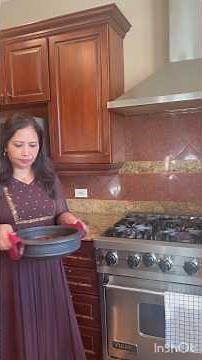 കോട്ടയം മീൻകറി/ Kottayam style Fish curry #trending