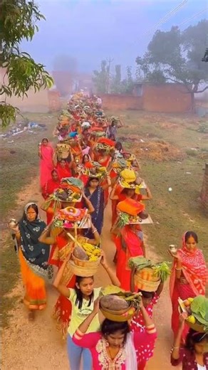 sharda chhath puja short video, sharda sinha chhath geet status, chhath puja status video