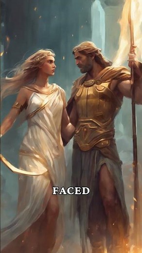 Hephaistos: The Divine Craftsman and His Legendary Forge