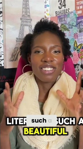 Perfect Jump Analysis: The Best High Jump in Practice! #shorts