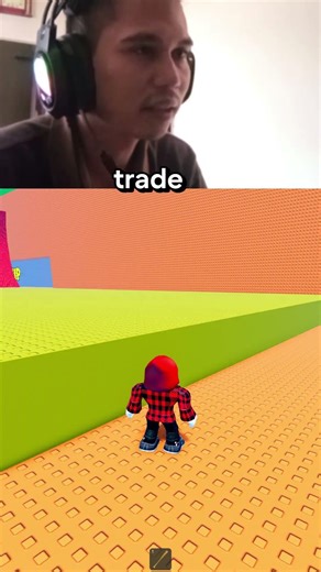 update map terbaru di escape tsunami