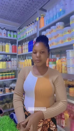 Mama double B (@mamadouble04)’s videos with original sound - Oka Martin