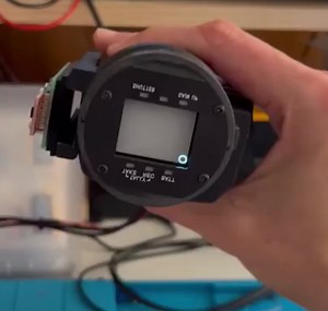 | Details | Hackaday.io