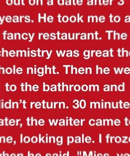 10 Plot Twists So Wild, Even Soap Operas Would Blush (continue reading in the 1st comment) | Daily Stories