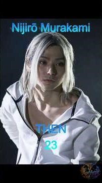 Alice in Borderland Cast age Then And Now 2020 vs 2026!⏳#shorts #moviecast #japanese