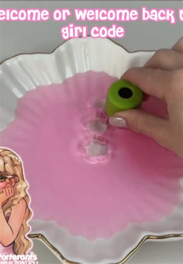 Understanding Girl Code: Episode 7 Responses