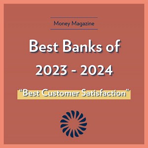 1.9K views · 140 reactions | Frost was recognized for being one of...