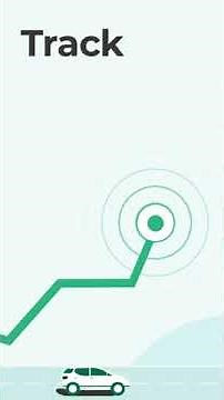 DriversNote App Demo UK 5.5