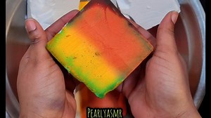 Hey friends, how is the month of March treating you so far? Its one of my favorite months bcz I am a March baby, Happy birthday to all my fellow March babies. | Pearly ASMR