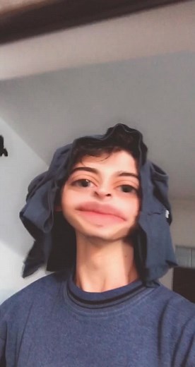 Găsiți mai multe detalii la @sabakicourses TikTok