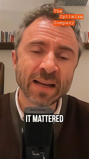 250K views · 3.1K reactions | We used to care about beautiful...