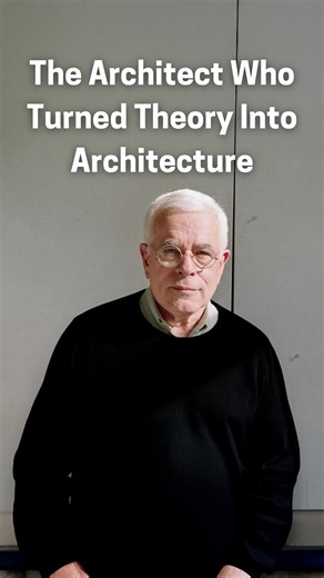 Peter Eisenman Country: USA Peter Eisenman, born on August 11, 1932, is an influential American architect, theorist, and educator known for his association with Deconstructivism, a movement that emphasizes the fragmentation of form and the role of meaning in architecture. After studying at Cornell, Columbia, and Cambridge universities, Eisenman gained prominence in the late 1960s as part of the “New York Five,” a group of architects committed to formal architectural purity. He founded the Instit