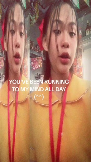 Exploring TikTok Trends: The Spirit of Filipino Uniforms