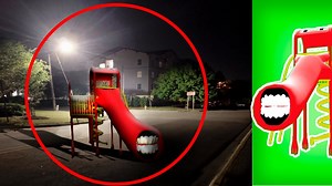 110K views · 4.2K reactions | 5 THE EXTRA SLIDE Captados en Cámara en la Vida Real | Histórias de Vida | Facebook