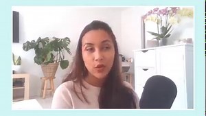 6K views · 818 reactions | In today's video, we are going to go...