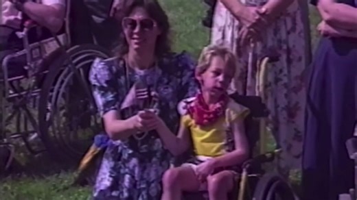 6.2K views · 162 reactions | The George Bush Presidential Library &...