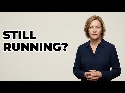 Do Daytime Soap Operas Still Air Every Weekday?