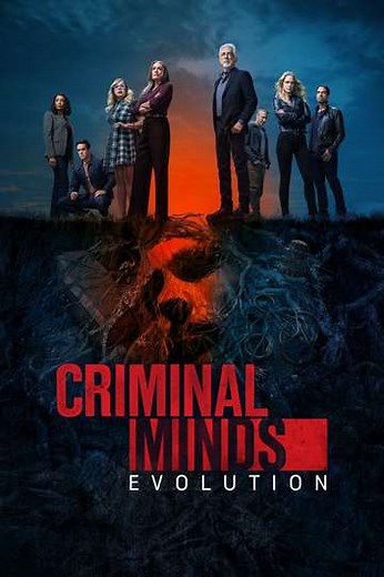 Criminal Minds (2005-2025) - Season 10 Episodes and Ratings