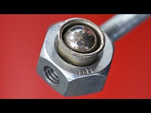 10 DIY SMART INVENTIONS