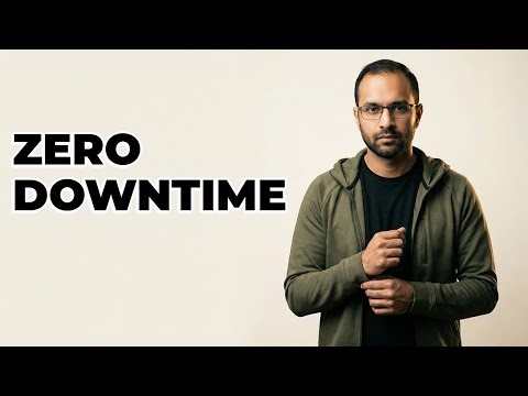 How Do You Test Automatic Failover Mechanisms Effectively?