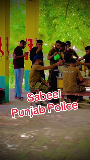 #training #punjabpolice #police #treanding #punjabpolice #punjabpolice