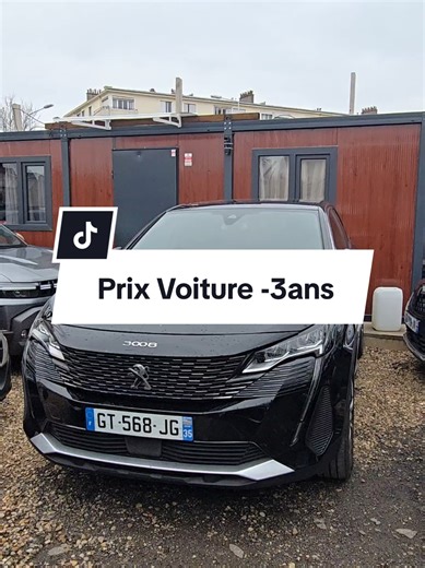 Vous cherchez à acheter une voiture récente et fiable en France sans vous ruiner ? Ne cherchez plus ! Dans cette vidéo, découvrez des modèles populaires comme la Dacia Duster, la Renault Clio et bien d’autres voitures récentes de moins de 3 ans, toutes à des prix abordables. Chaque véhicule est prêt à rouler, avec tous les papiers administratifs inclus, parfois même le transport gratuit. Apprenez à éviter les pièges courants lors de l’achat d’une voiture, comment économiser de l’argent et choisi