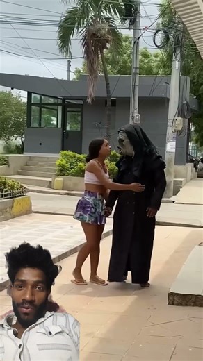 😱 This Smart Learning Hack Is Going Crazy Viral! 🚀 #shorts