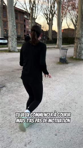 Et toi c’est quoi qui te motive à aller courir ? 🏃 RDV le 2/04 à 19h 📍Palais de Justice #bricknrunclub #runningtoulouse #running #toulouse #run