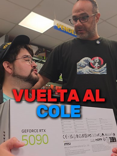 Ofertas para Equipar a Tu Hijo en la Vuelta al Cole