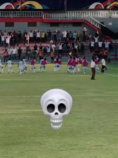 RONAN SULLIVAN || crazy free kick shot || BAN VS PAK|| 4k HD clip || ​#ronansullivan​#viral #shorts