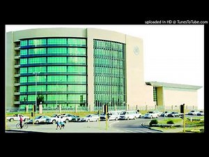 Southern African Development Community (SADC) Anthem