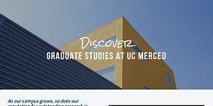 Graduate Studies | BIOENGINEERING - Bioengineering Flyer | OFFICIAL