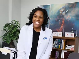 130K views · 1.1K reactions | FREE LIVE NCLEX REVIEW EVERY MONDAY IN MAY! Enroll right now and join thousands of nurses studying together towards a common goal! www.bit.ly/ReMarNurseU | ReMar Nurse | Facebook