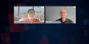 Embedded Insurance Offers Don’t Repel Customers, They Attract Them | PYMNTS.com