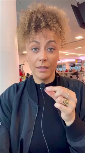 Find your dream luggage — unmatched durability and expandable storage, backed by a lifetime guarantee. | Briggs & Riley