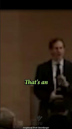 The Only Trading Psychology Video You Need: Lessons to Succeed in Trading