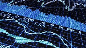 Fed minutes, lagging Mag 7, short sellers: Market Takeaways