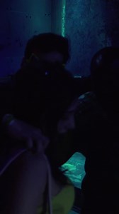 Another St. Paddy’s Day Bar Crawl? Don’t miss out, or you’ll be the...