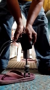 Monoshock Yamaha fjr 1300 full service.. #fjr1300 | Runner Service & Repair Absorber