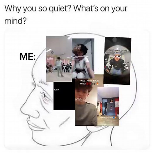 Now This Is Your Fault Dance: Springtrap Dancing