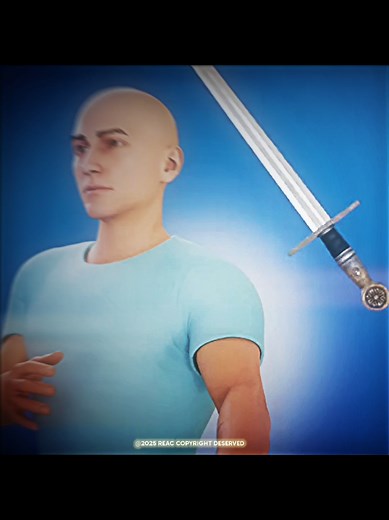 Erwin Smith: An Inspiring Attack on Titan Edit