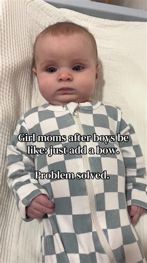 Harnessing the Power of Bows for Parenting
