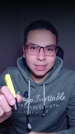 Virchow's node (troisier sign) 🔥 #medicine #mahmoudwahib