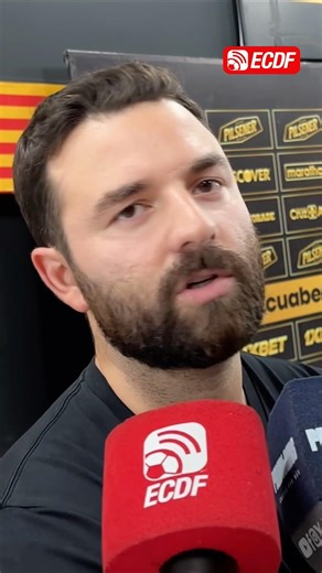 The absence of Quiñonez and Cano from Barcelona SC? 😱👀