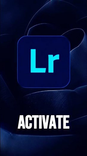 Adobe Secretly Hates This One Trick #FreeSoftware #TechHacks #PhotographyTips