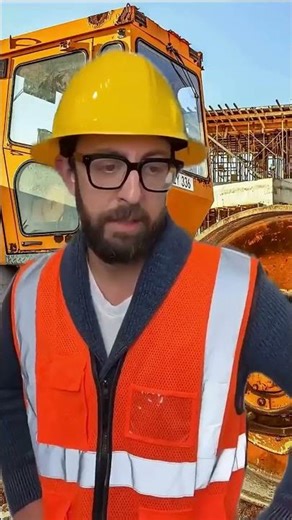 stratifying work core #adam #construction