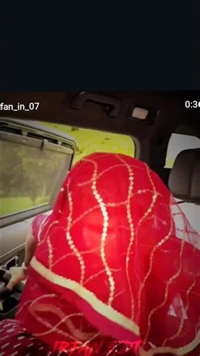 fni comedy video #comedyfilms